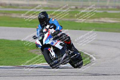 media/Feb-19-2024-Lets Ride (Mon) [[eb90a18fbf]]/Group C/1030am (Sweeper)/